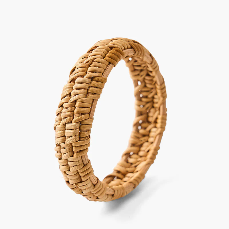 POPULAR PICKS-lzy