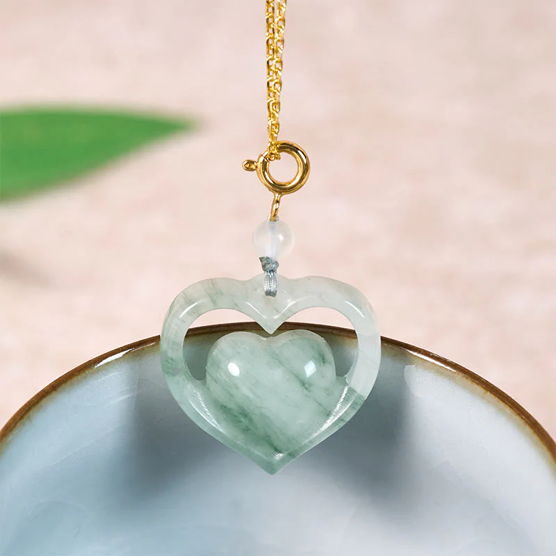 MOTHER'S DAY SALE-yxm