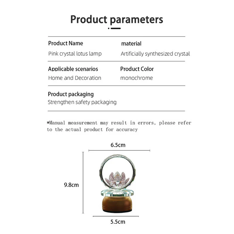 Product image 30