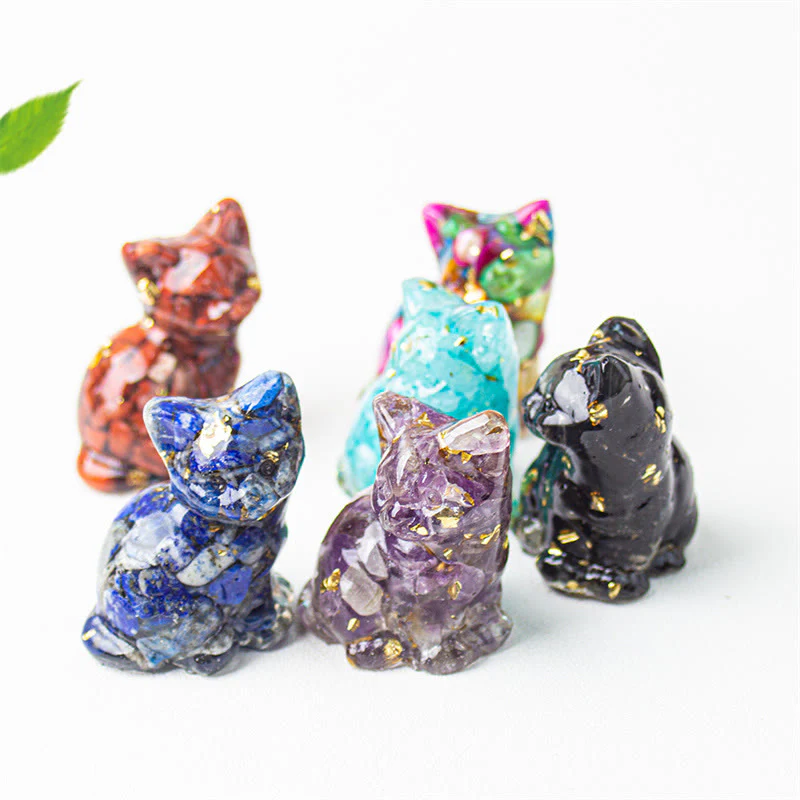 Product image 49