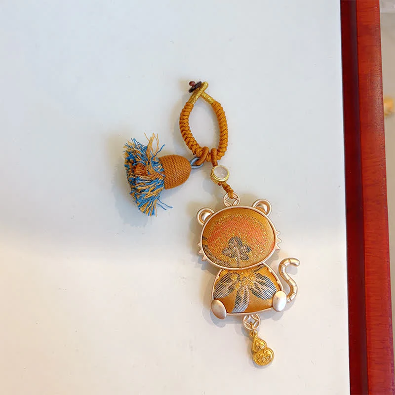 Product image 23