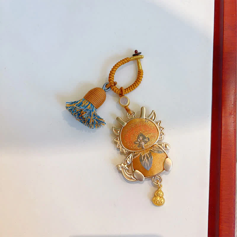 Product image 27