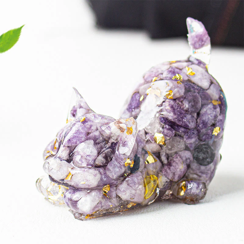Product image 51