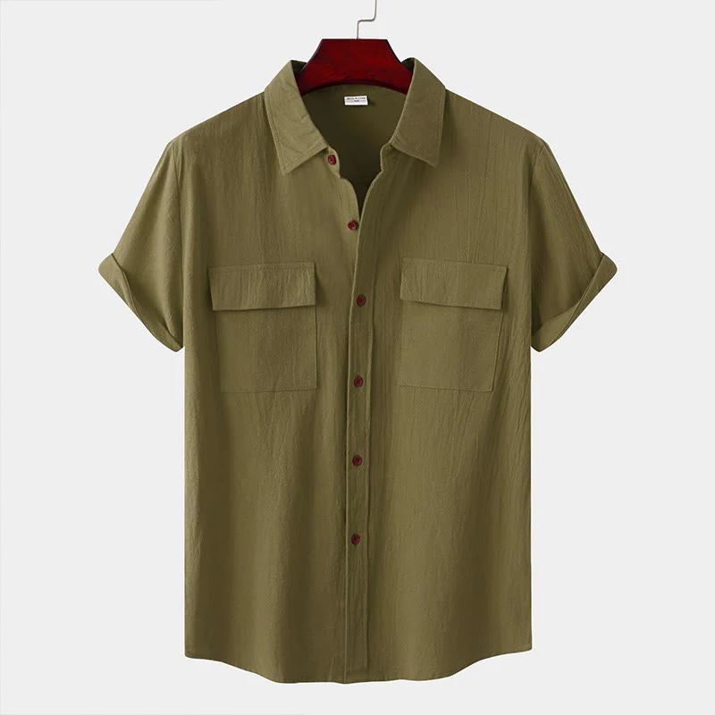 Product image 58