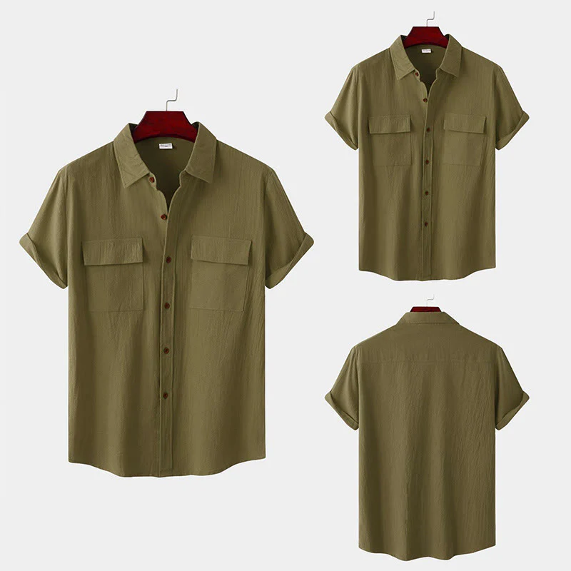 Product image 59