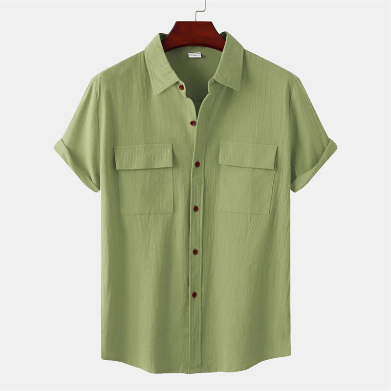 Product image 65
