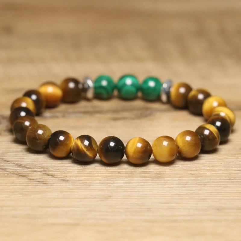 Product image 110