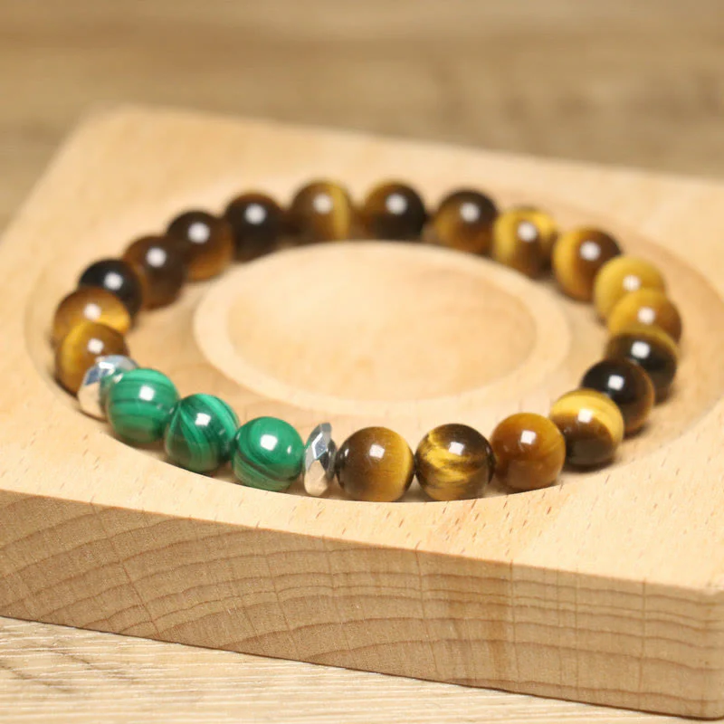 Product image 111
