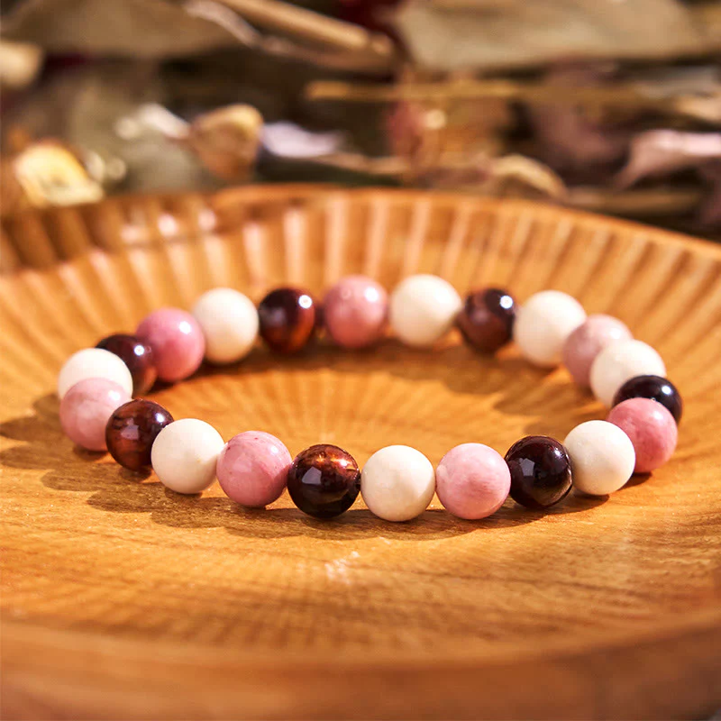 Product image 121