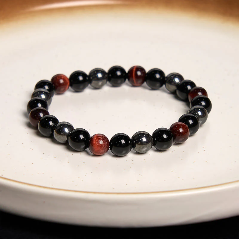 Product image 86