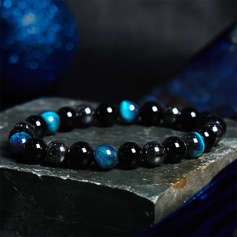 Product image 95