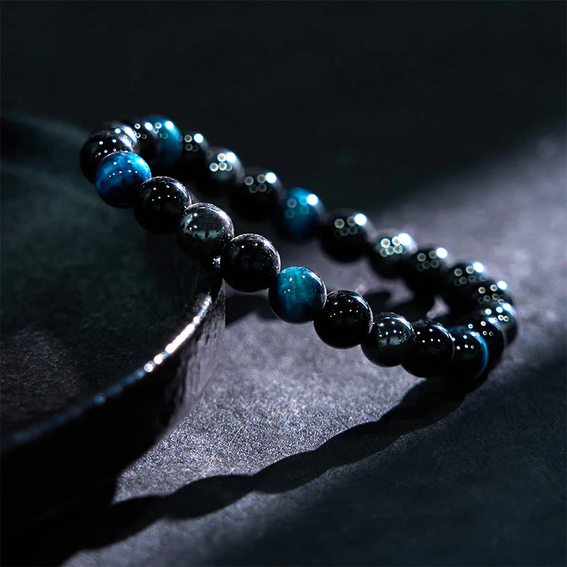 Product image 96